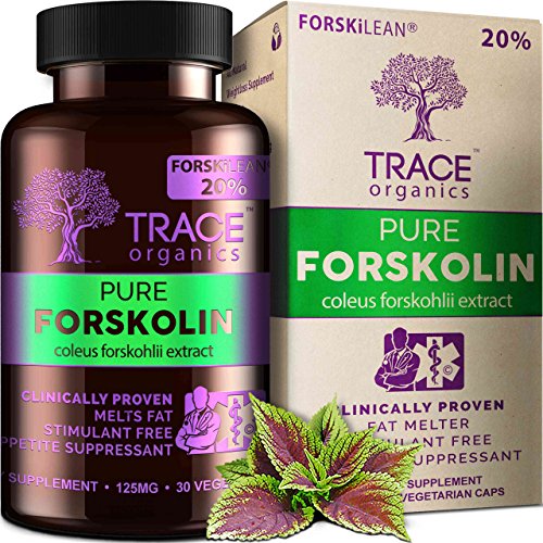 Need to lose weight? Fat burning DIET PILLS. Pure Forskolin Extract Appetite Suppressant Weight Loss Products Burn Belly Fat. Best Diet Pills 2016