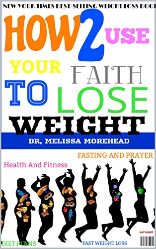 Books on Amazon:(illustration)Weight Loss Diet: Fast Weight Loss, Weight Loss, Weight Loss Diet Plan, Weight Loss Surgery, Books On Amazon, Top Weight Loss Books,Dieting