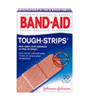 BAND-AID Brand Adhesive Bandage