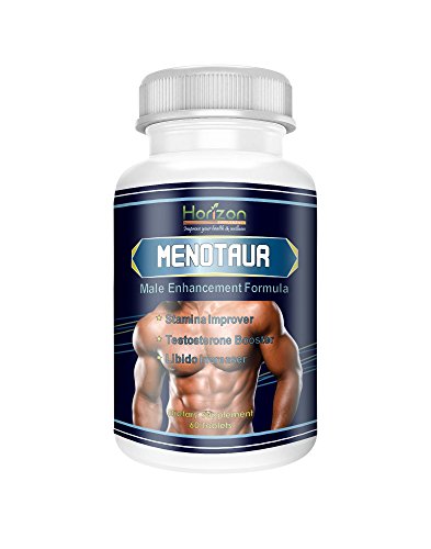 # 1 Rated Male Enhancement Formula - Best Testosterone Booster Supplements – Strength natural enhancing pills to increase energy stamina and boost maximum performance.