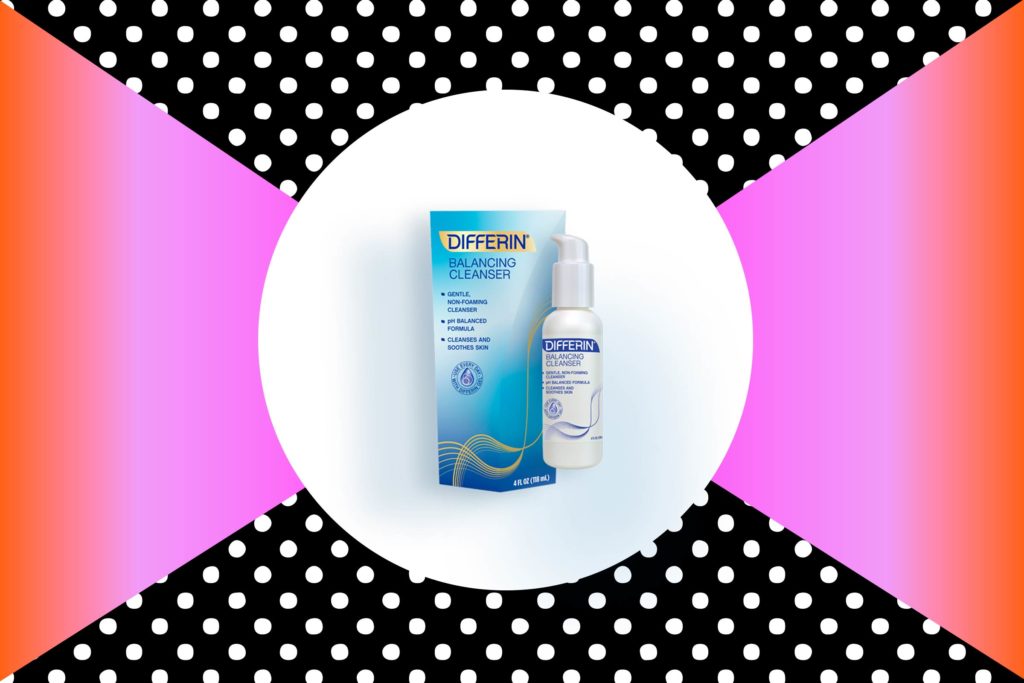 Best-Drugstore-Acne-Treatments-That-Really-Work,-According-to-Top-Dermatologists