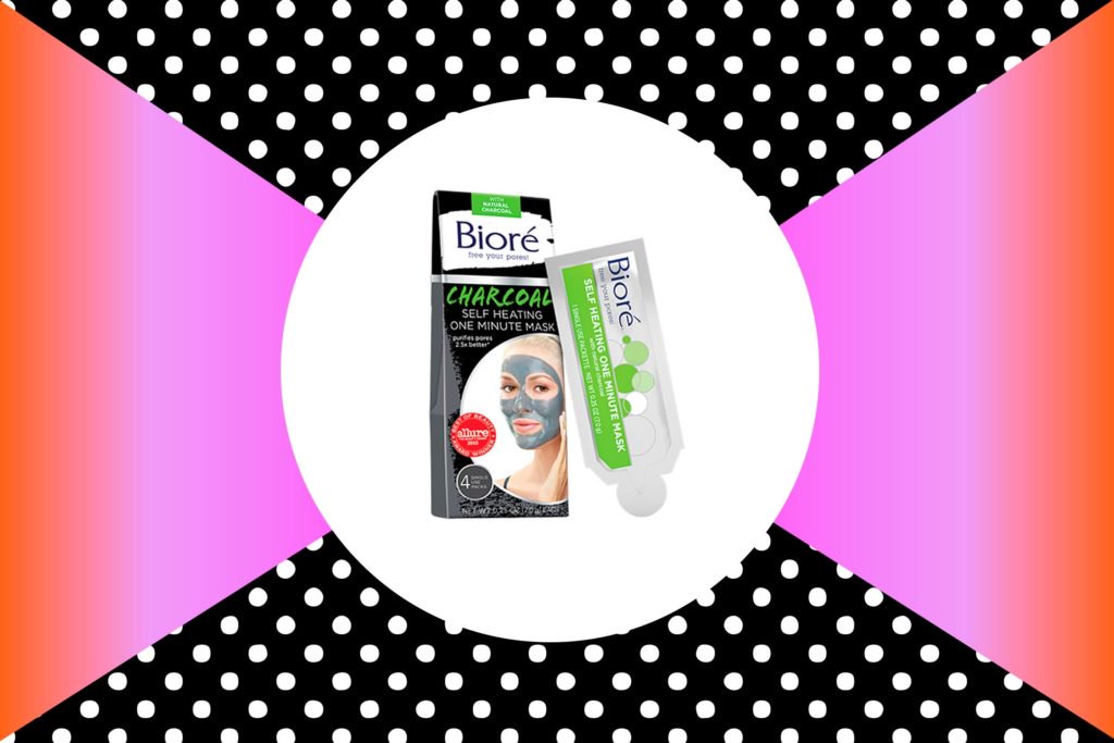 Best-Drugstore-Acne-Treatments-That-Really-Work,-According-to-Top-Dermatologists