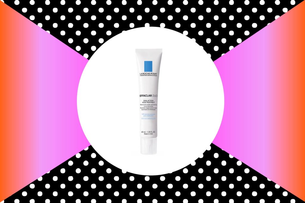 Best-Drugstore-Acne-Treatments-That-Really-Work,-According-to-Top-Dermatologists