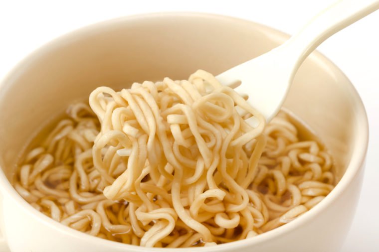 instant ramen, instant, ramen