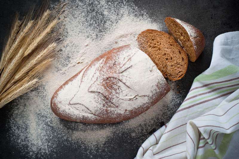 homemade-whole-grain-bread