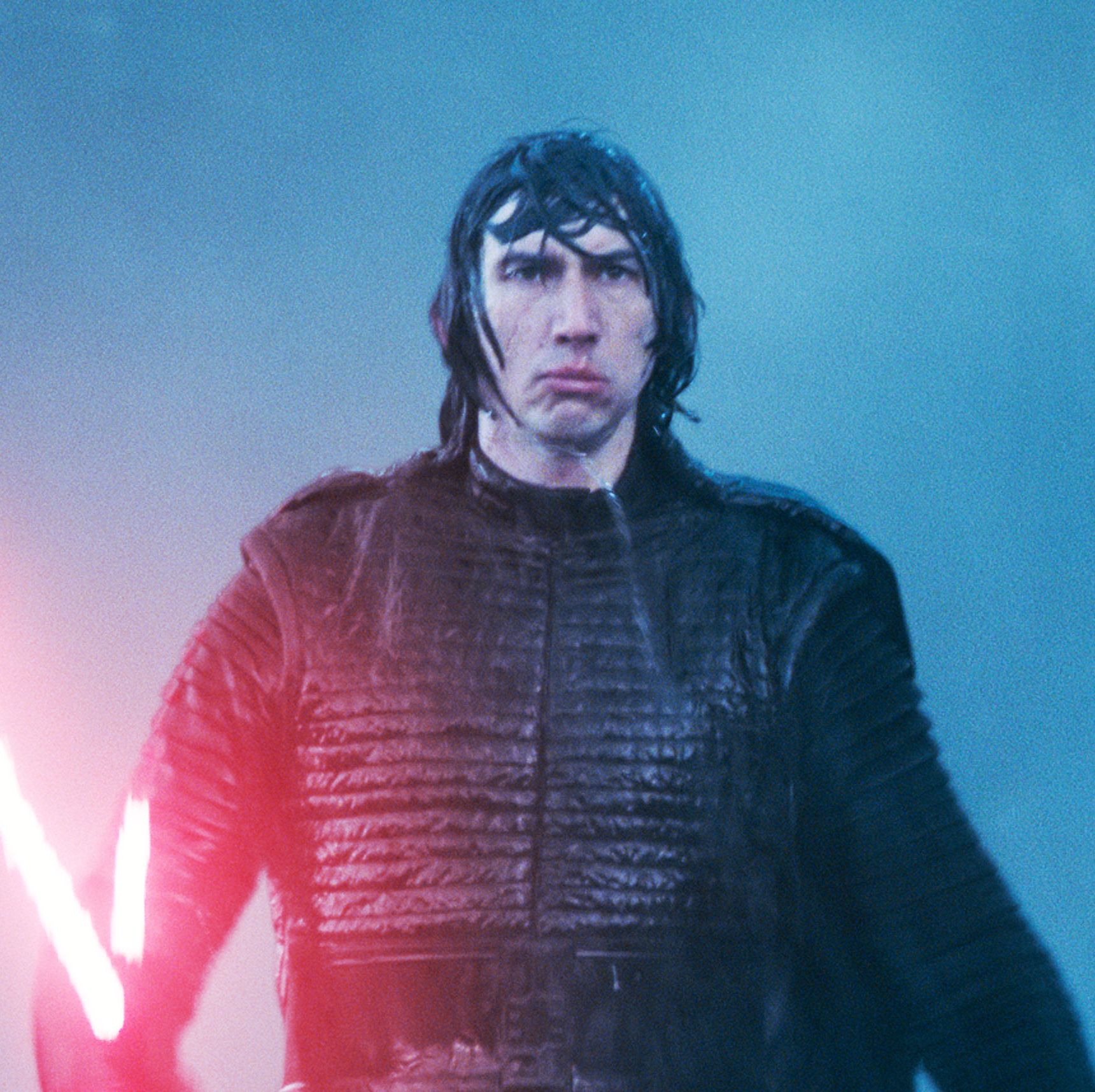 kylo ren star wars rise of skywalker kylo ren star wars rise of skywalker