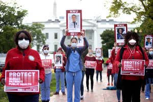 New Scientist Default Image