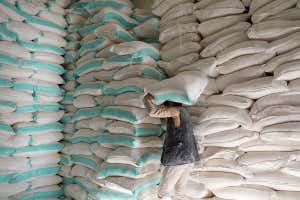 New Scientist Default Image