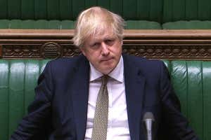 New Scientist Default Image