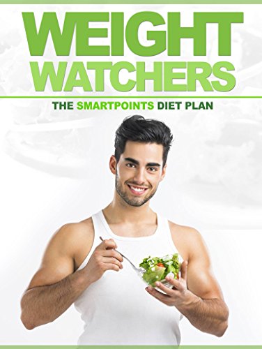 Weight Watchers: The SmartPoints Diet Plan: The Ultimate Recipe Collection