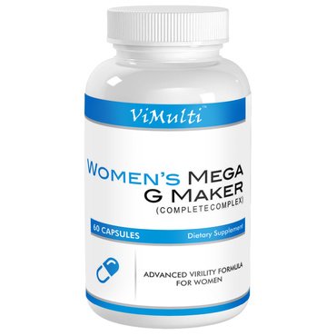 Fertility Pills and Libido Supplements for Women. Vimulti Uses the Top Fertility Vitamins and Best Sex Drive Boosters available in the USA. Rated the Best Fertility Pills for Women and Fertility Aid
