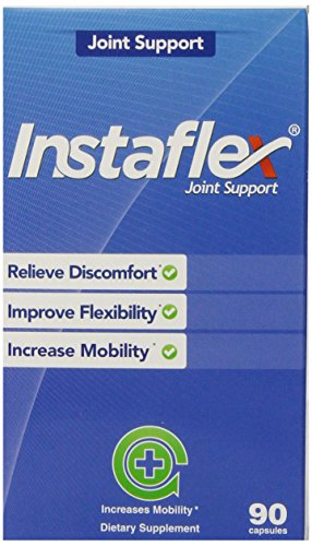 Instaflex Joint Support, 90 Count