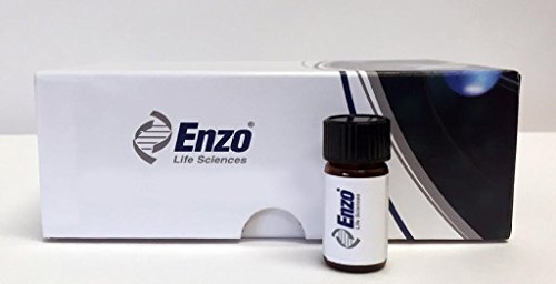 Enzo Zolpidem Metabolite I, 1 mg