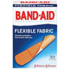 BAND-AID Brand Extra Large TOUGH-STRIPS Waterproof Bandages