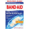 BAND-AID Brand Variety Pack