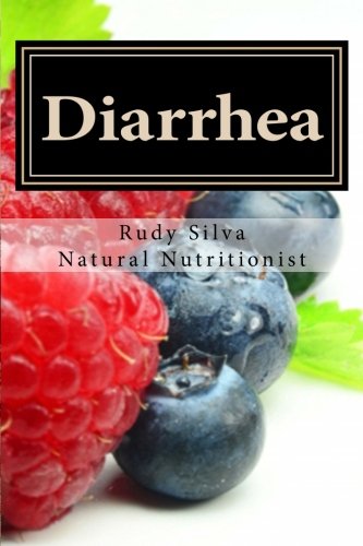 Diarrhea: How To Stop Diarrhea Chronic Or Severe