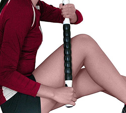 Top Rated Muscle Roller Stick (18.3