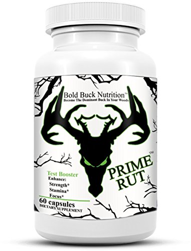 Strong Male Enhancement Pills That Work for Men of All Ages, Naturally Increase Libido, Support Erection Strength and Sexual Stamina with Horny Goat Weed, Maca & L-Arginine, Increase Drive & Desire