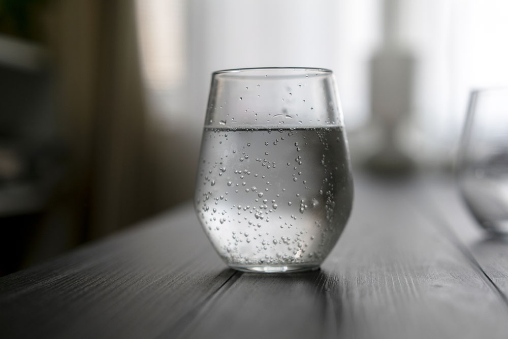 5-reasons-you-arent-losing-weight-sparkling-water