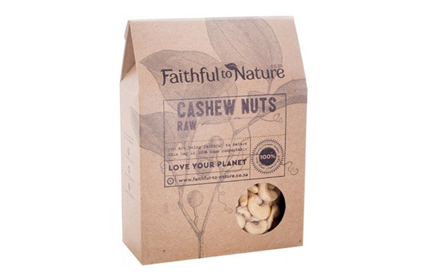 Seriously Though, Will Snacking On Nuts Make You Lose Or Gain Weight?