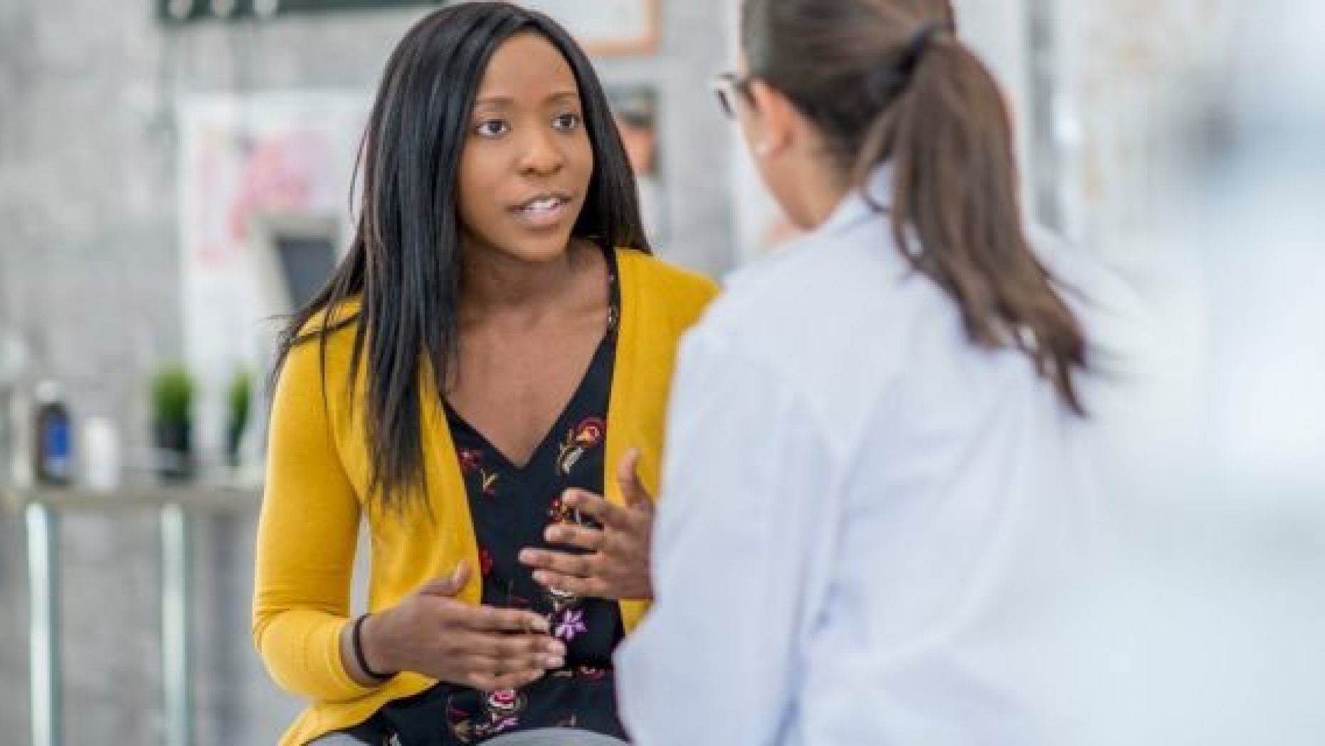 Many millennials are passing up visits to primary care offices in search of shorter wait times, virtual healthcare, and clearer pricing models.