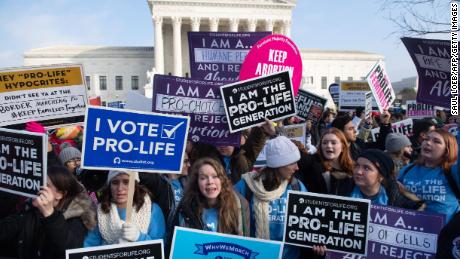 Iowa&#39;s &#39;fetal heartbeat&#39; abortion restriction declared unconstitutional