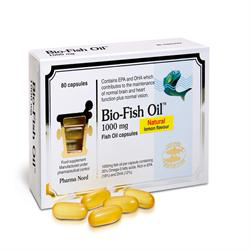 bio fish oil, breastfeeding tips these mothers wish you knew by healthista