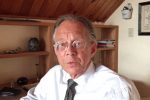 Dr. Hans Duvefelt, A Country Doctor Writes, physician burnout