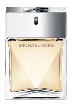 michael kors sexy perfumes
