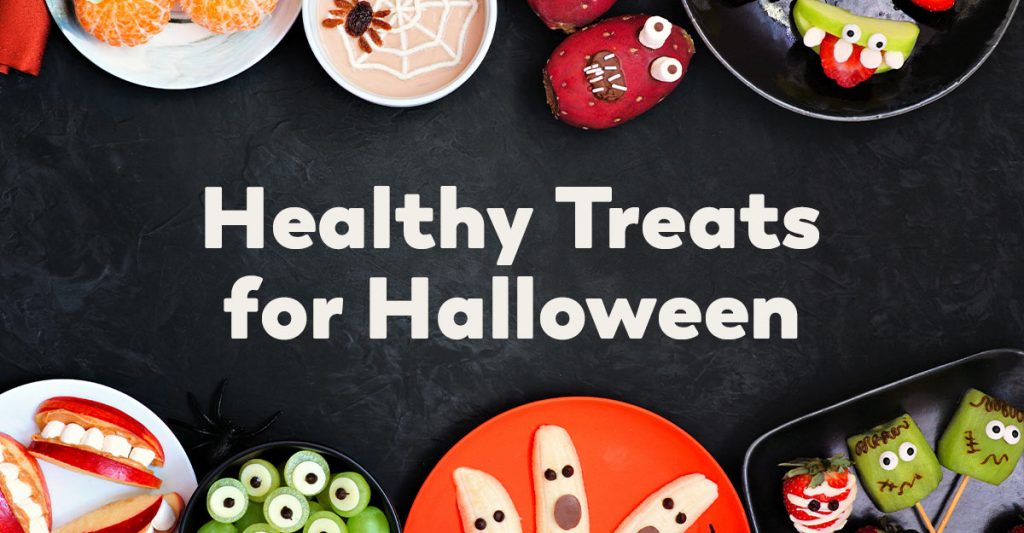 healhty-halloween-treats