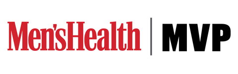 men's health mvp subscription