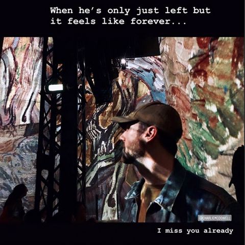 lily collins instagram