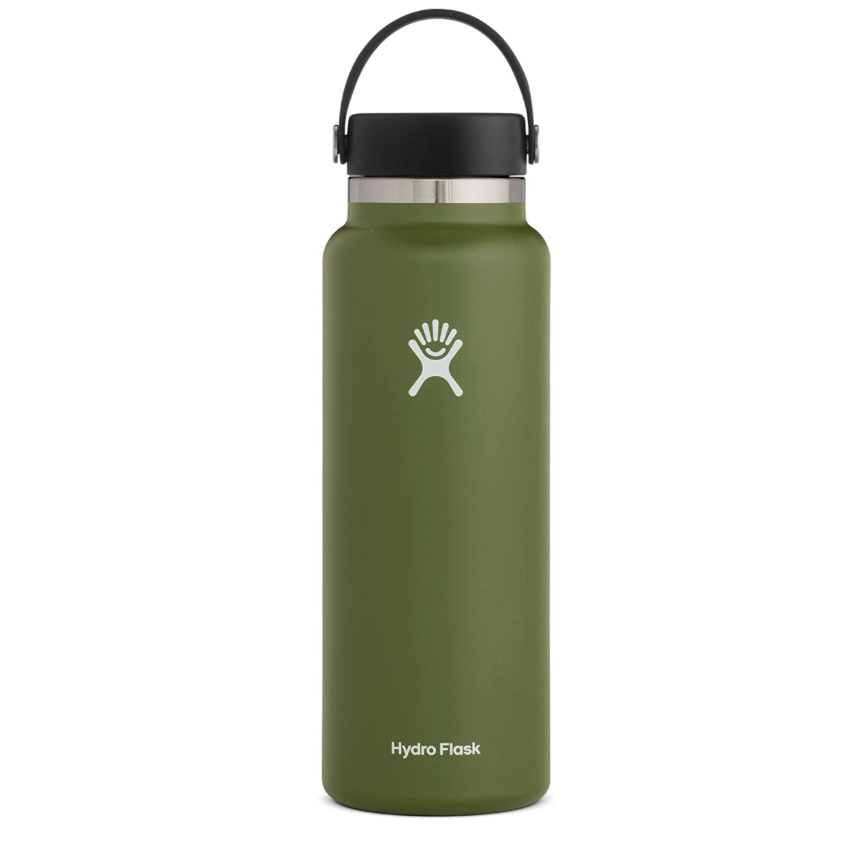 Hydro Flask Water Bottle