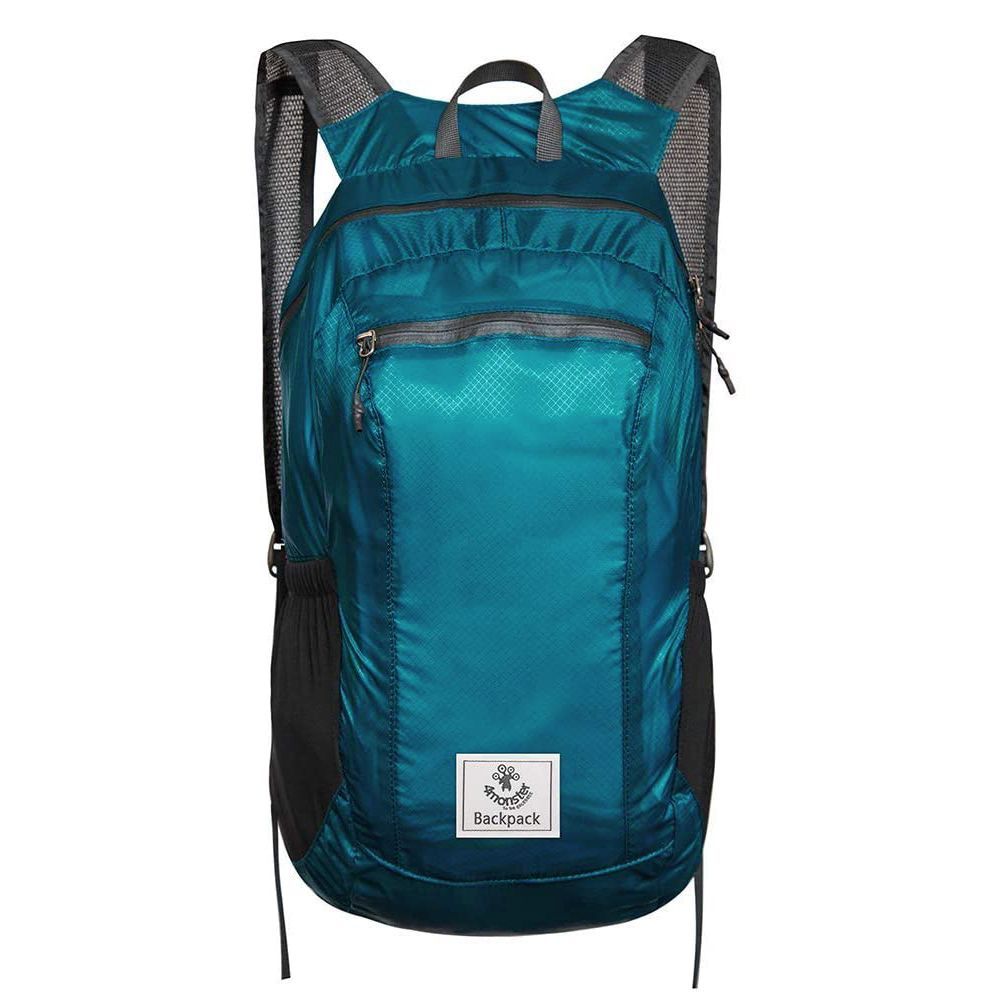 4Monster Hiking Daypack