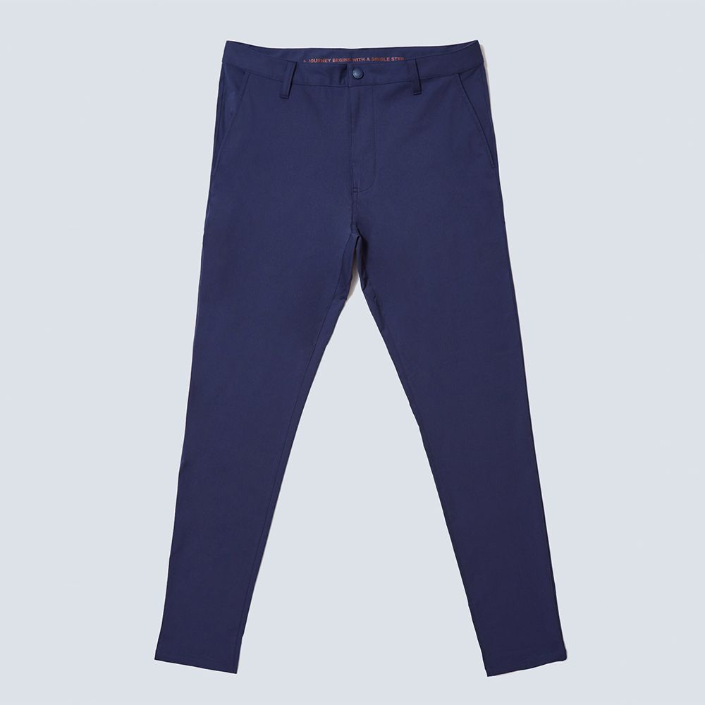 Rhone Slim Commuter Pant