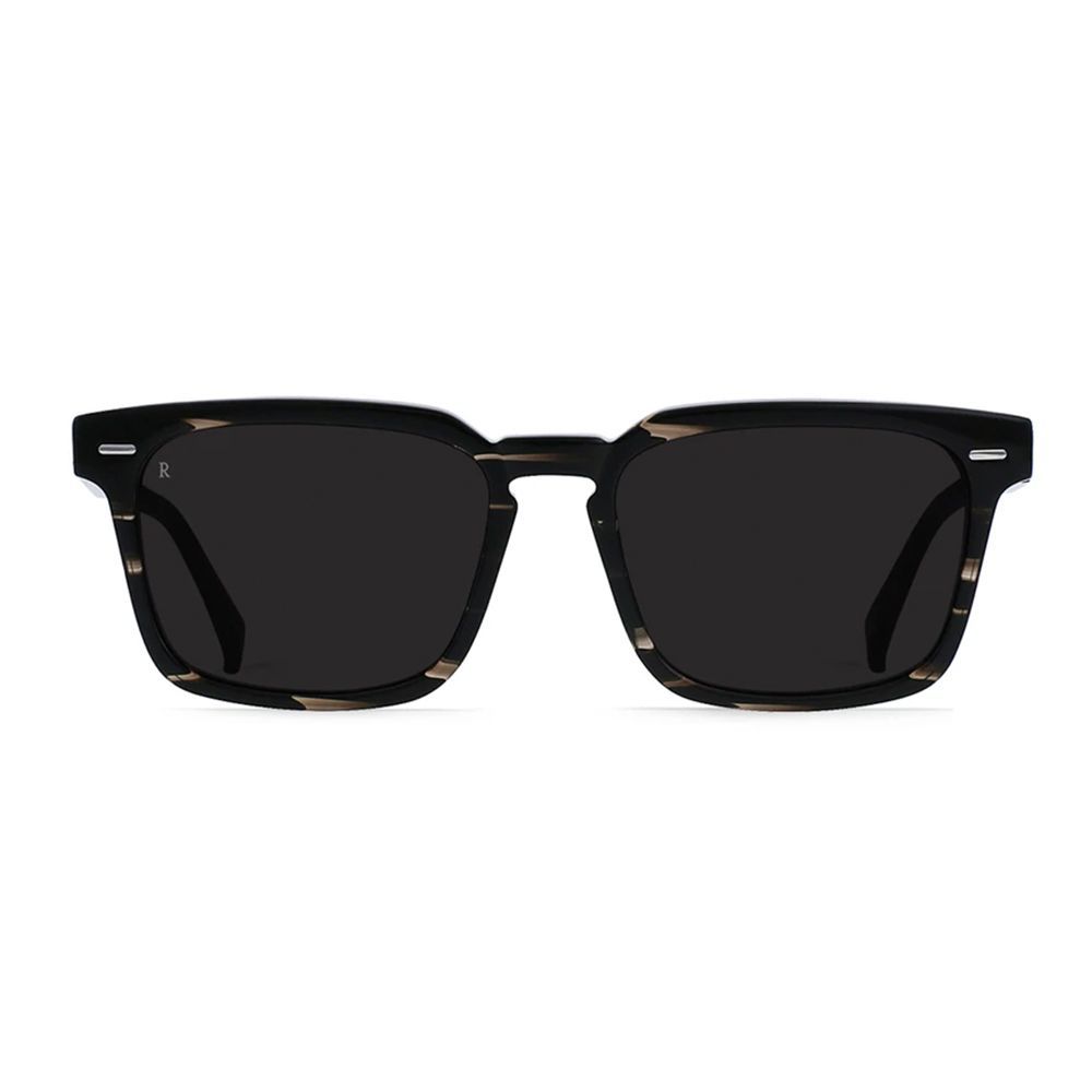 Raen Adin Sunglasses