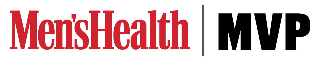 mh mvp logo