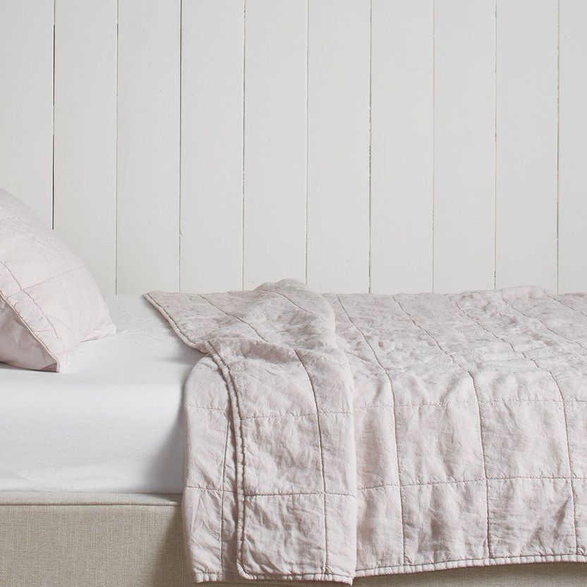 Essential Quilt Essential Quilt