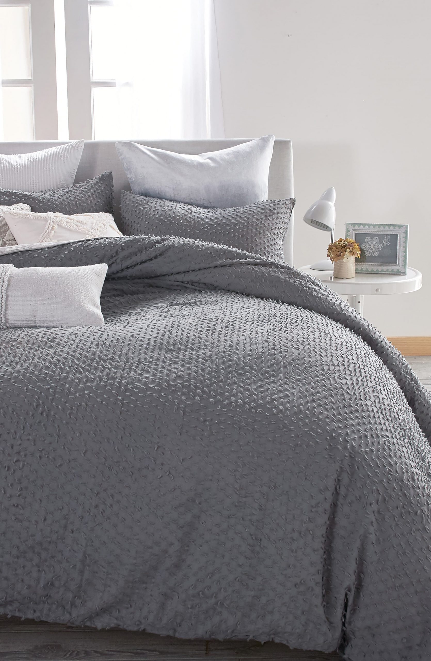 Dot Comforter Dot Comforter
