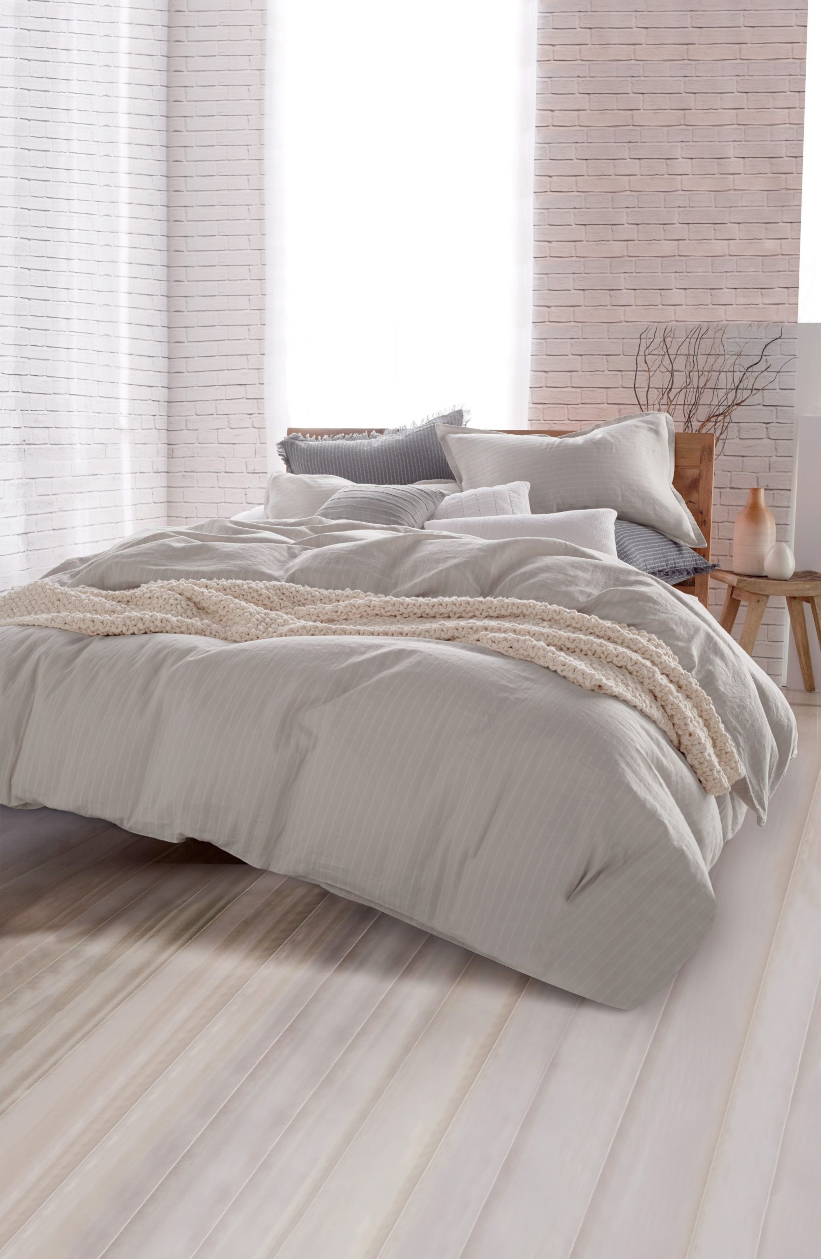 Comfy Comforter Comfy Comforter