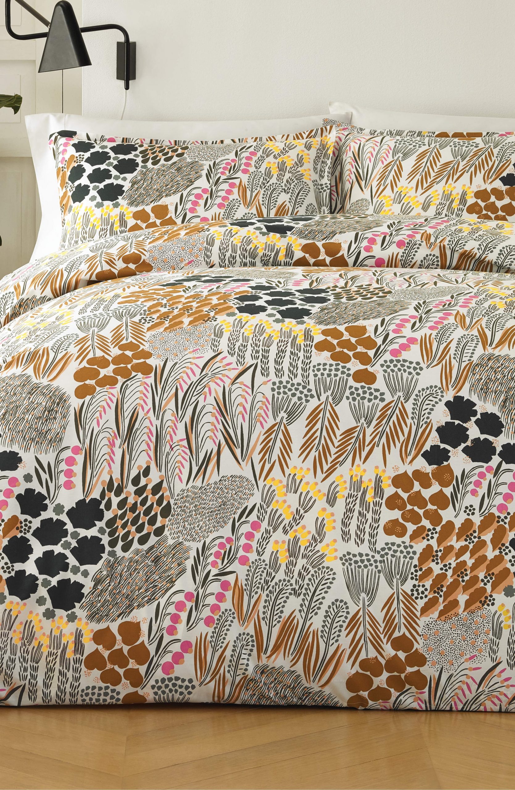 Pieni Letto Comforter Pieni Letto Comforter